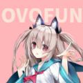 OVOFUN