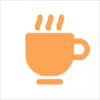 红茶影视 安卓版