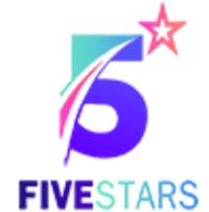 五星视界 手机版