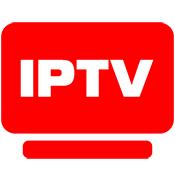 五月天IPTV