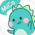 米可动漫 正式版