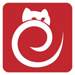 RJmao影视 手机安卓版