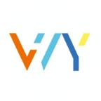 无忧短视频 领航