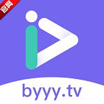 白羊影视 手机版