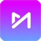 东明影视 官网版