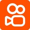 快手极速版 2025最新版