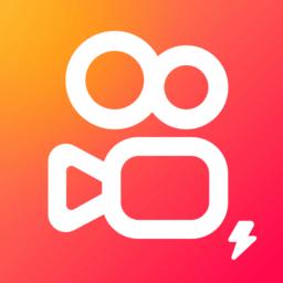 快手极速版 官方赚钱版