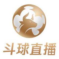 斗球直播 app官方版下载