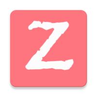 z动漫 app下载安装