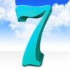 七汉影视 在线观看