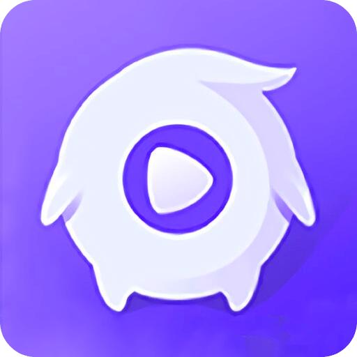 达达兔 电视剧大全免费观看