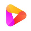 好看视频 2024最新版