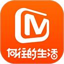 芒果tv 免费观看