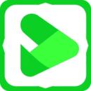 竹叶视频 去广告最新版