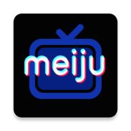 美剧星球 app下载安卓版