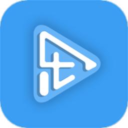 乐播视频 免费追剧软件