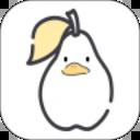 鸭梨鸭梨动漫 官方版