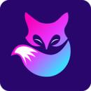 小狐狸直播 回归版