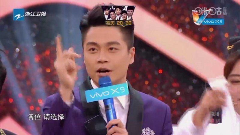 91看电视 官网版