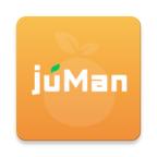 橘漫 追剧app官网