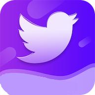 小鸟视频 2024最新版