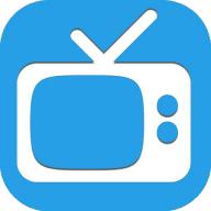 皮特影院 黑狐手机电视剧免费观看