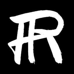 凡人追剧 无广告版