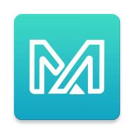 觅影 官方最新版