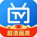 电视家 2025正版