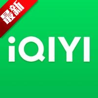 iqiyi com爱奇艺