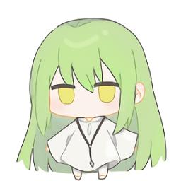 kazumi 纯净版官方正版