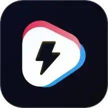 短视频带货起号助手