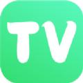 乐看TV 电视盒子版