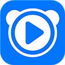 百度视频 官方版