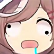 曼波动漫 无广告版