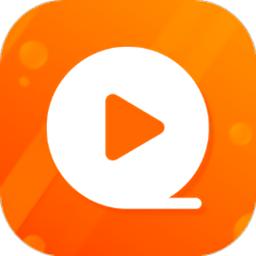 风筝影评 免费追剧app下载