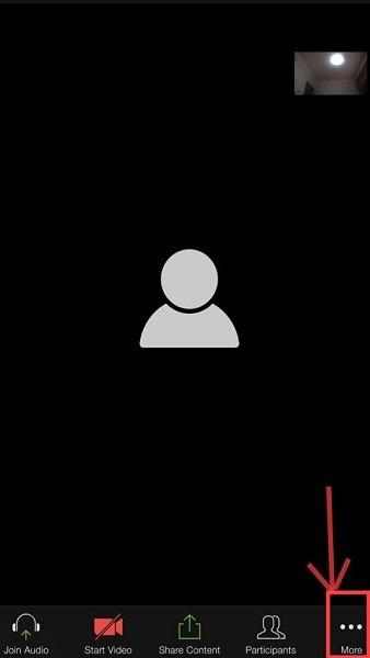 zoom视频会议 正式版视频会议安卓版下载