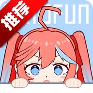 omofun 官网入口最新版下载