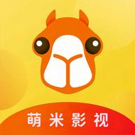 萌米影视 6.1.3手机版