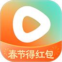 番茄短剧 免费下载