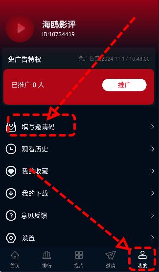 海鸥影评大全免费追剧大全最新版下载