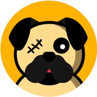 特狗影视 2025TV版