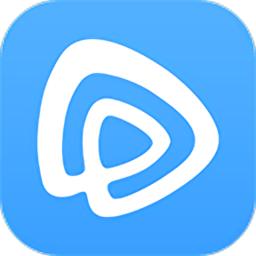 易看影视 官网版