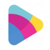 灵虎影视 官方正版