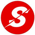 速搜视频 最新去广告版