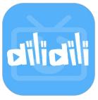 嘀哩动漫播放器