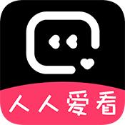 人人爱看