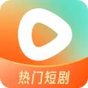 红果短剧 官方安装入口