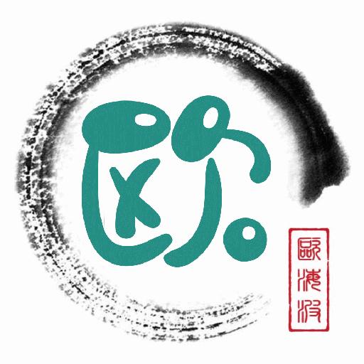 欧歌影视tv盒子 直播接口