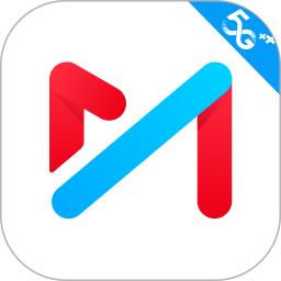 咪咕视频 app下载
